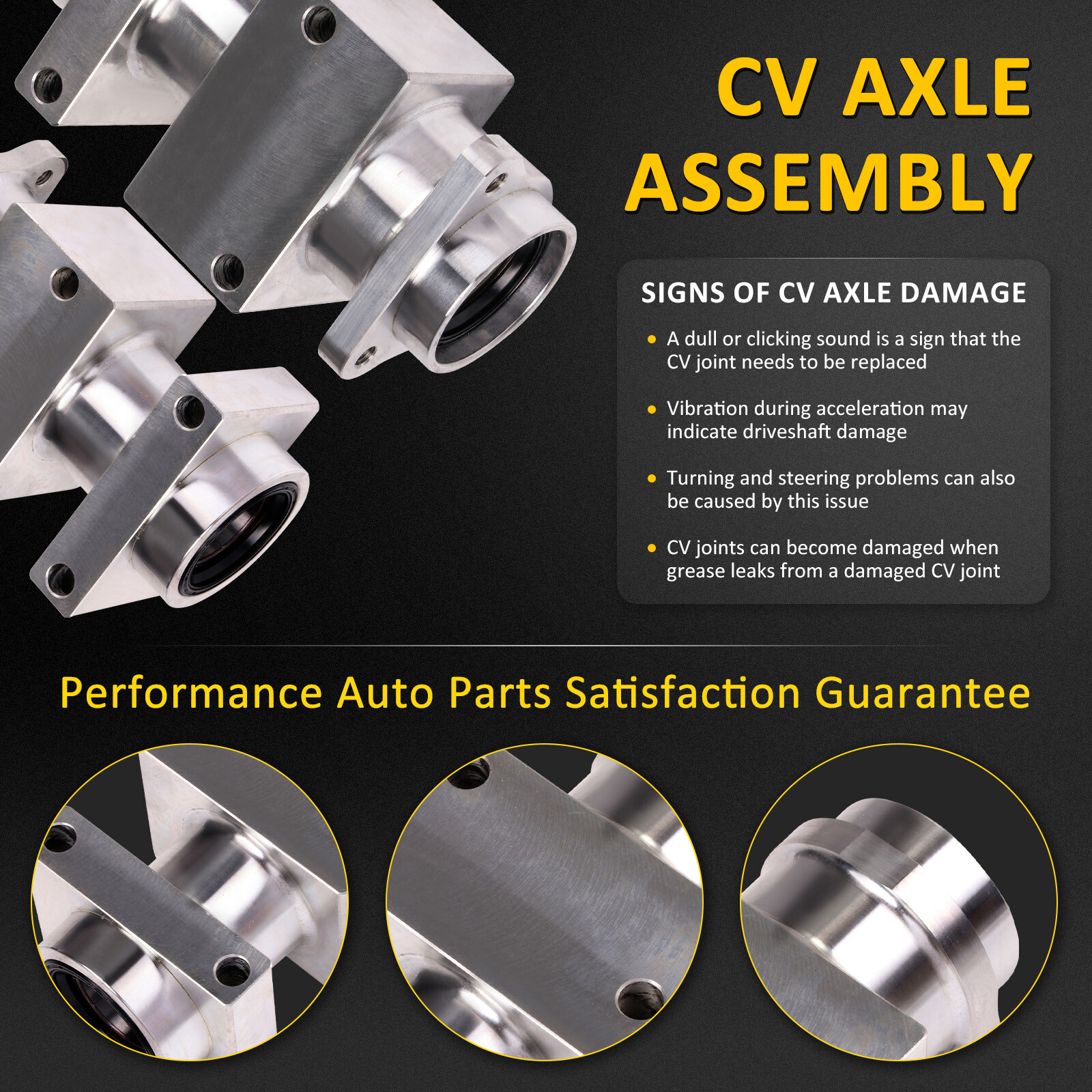 Trunk Lids & Parts For Suzuki Forenza 2003 - 2014 Suzuki Lt-z400