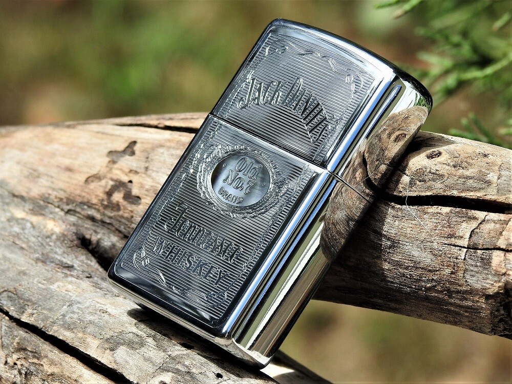 90s Jack Daniel'sパロディ Ensenada タンクトップ 90s Jack Daniel´sパロディ Ensenada タンクトップ