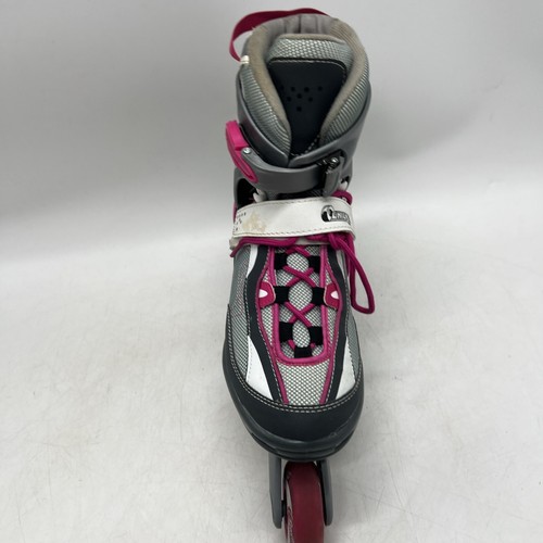 CHICAGO INLINE SKATES Womens U.S. Size 8 - Picture 6 of 18
