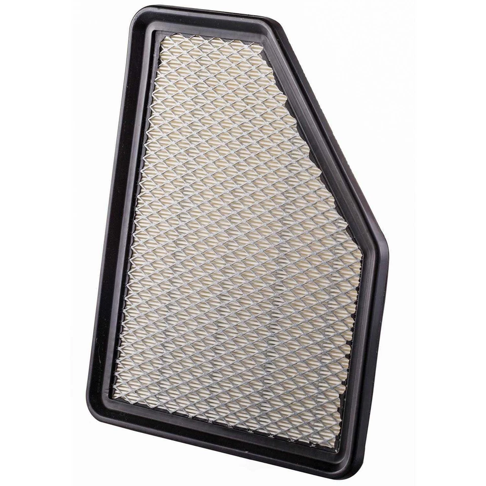 Filtro de aire para Chevrolet Volt 2016-2019 protector premium Foto 2 de 4