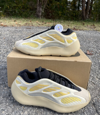 adidas originals indoor soccer shoes