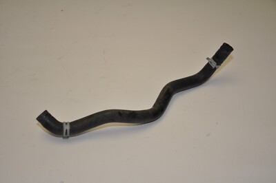 Oem 3 Way Valve To 4 Way Valve Hose 1030810-00-C Tesla Model S 2018