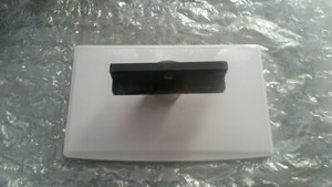 Standfuß TV Halter L09132DG ( DJ2 )  für Medion, Element, ARIO und viele andere.