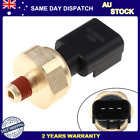<!--F#f_0-->Oil Pressure Sensor For Jeep Grand Cherokee WG WJ 1999-2005 4.0 4.7L V8 Wrangler<!--F/-->