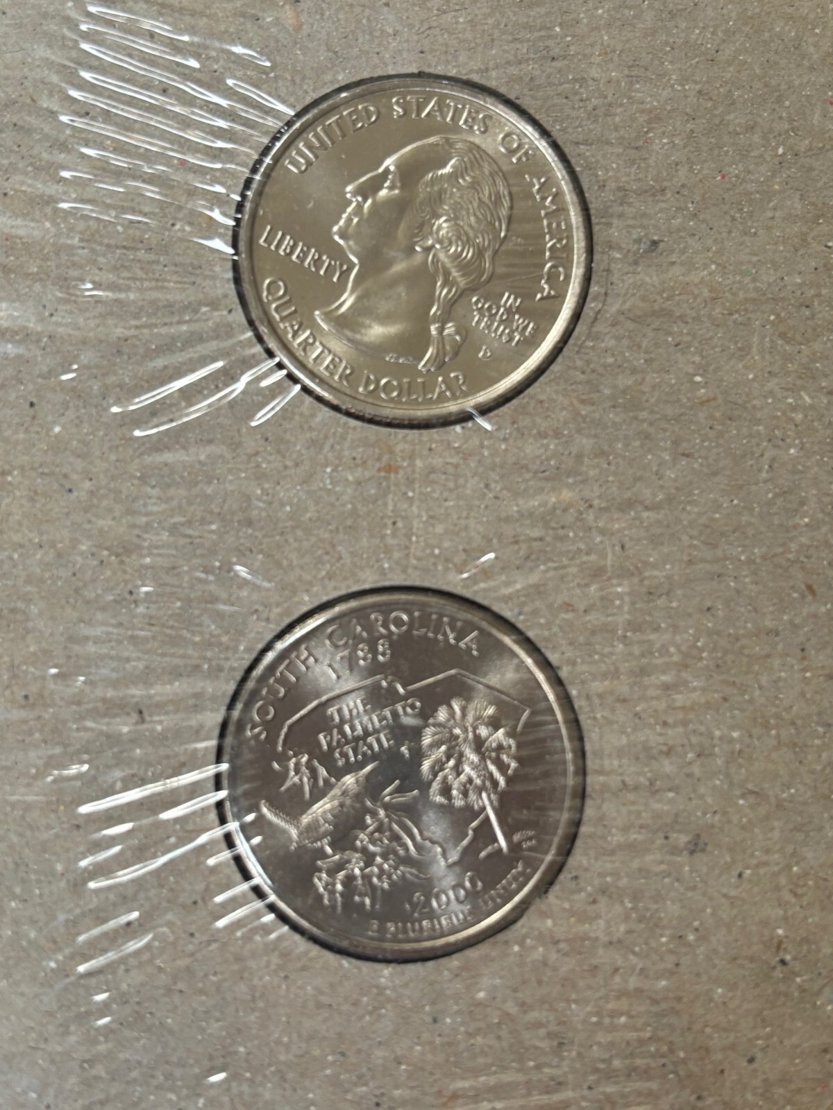 Picture 4 of 4