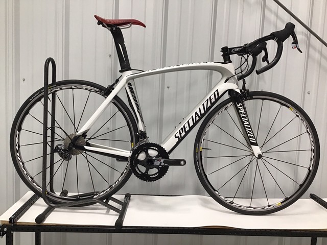 ebay road bikes 54cm