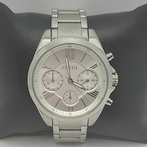 Buy NEW FOSSIL MODERN COURIER MIDSIZE 