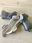 Bild 9 von 11