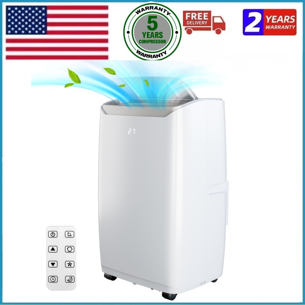 air conditioner 3 in 1