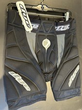 NEW!! Dye Performance Paintball Shorts - Small