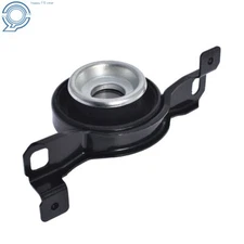 Drive Shaft Center Support Bearing 2004-2009 For Cadillac SRX AWD Only