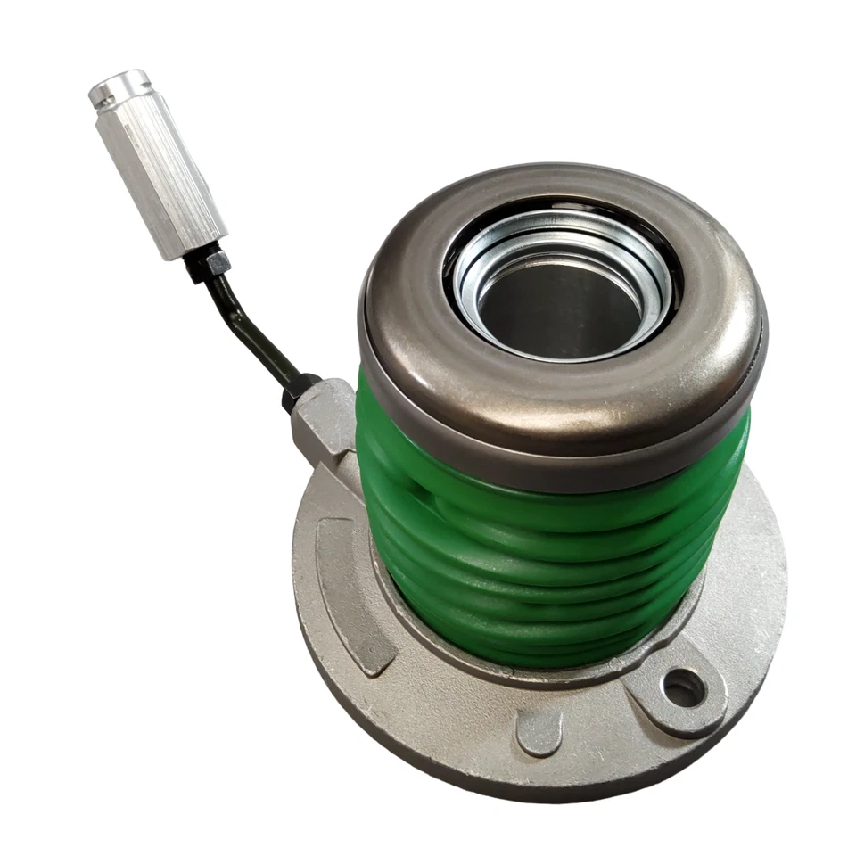 Nuevo cilindro esclavo embrague AMS Automotive S0534 compatible con 09-22 Challenger V8 Foto 3 de 4