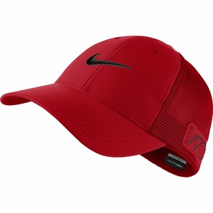 kohls nike hat