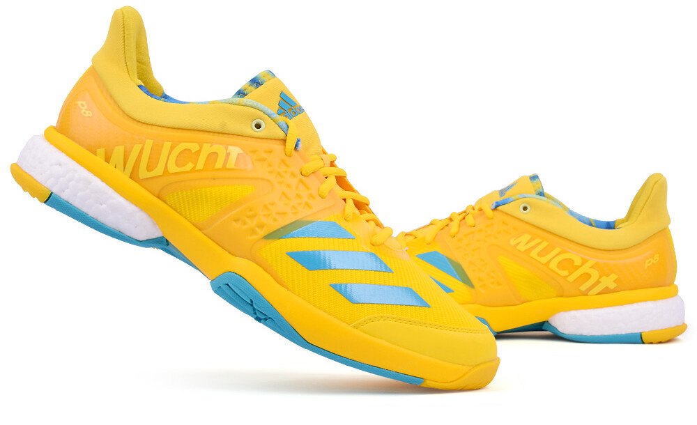 adidas wucht p8 shoes