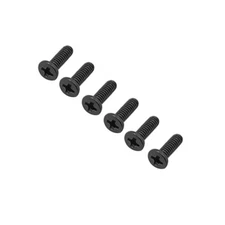 Bottom Case screws For HP OMEN15-DH 15-DH1060NR 15-DH1065CL 15-DH1070WM TPN-C143