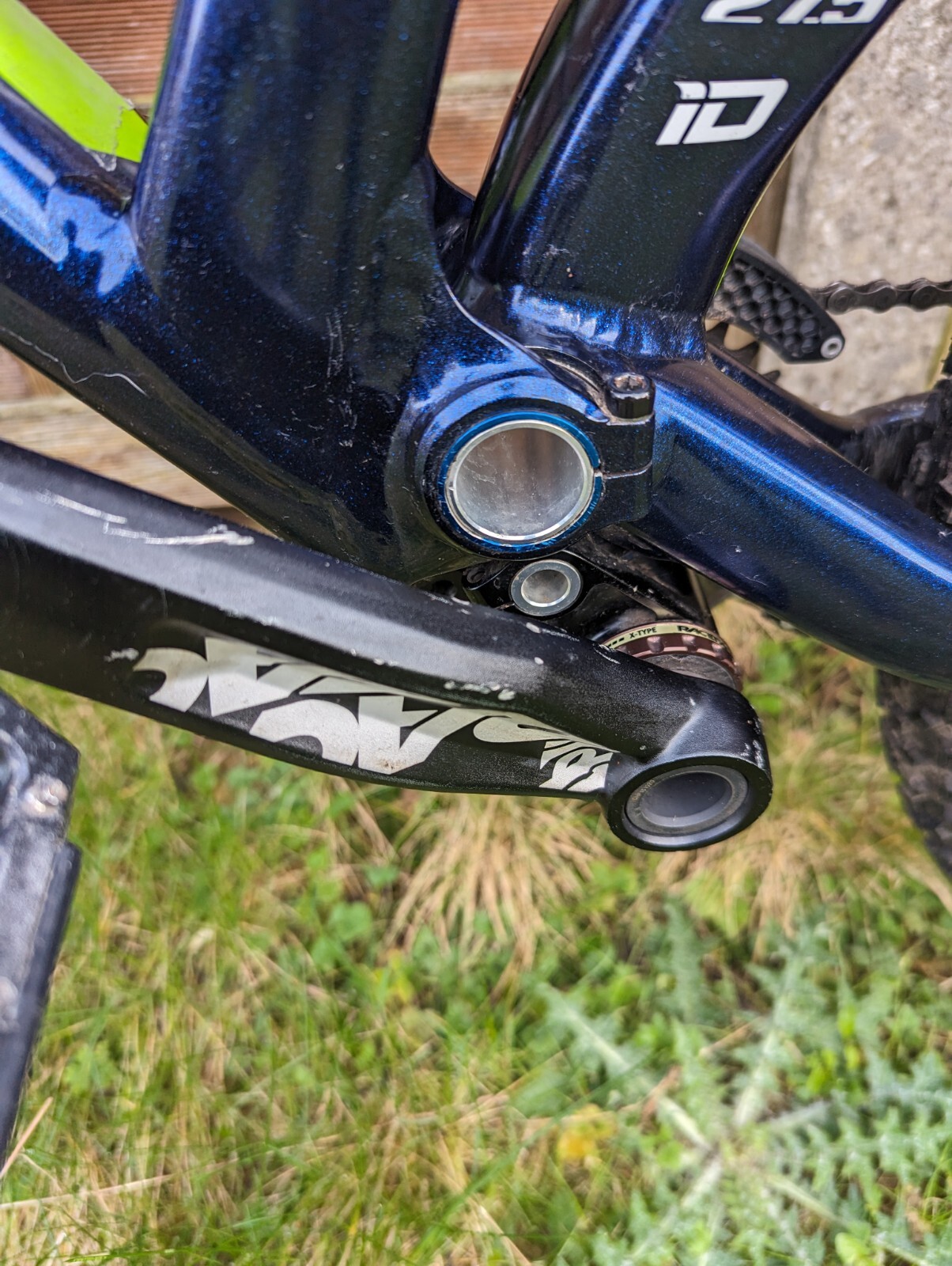 gt sanction expert 2016