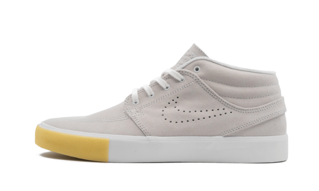 nike sb stefan janoski remastered