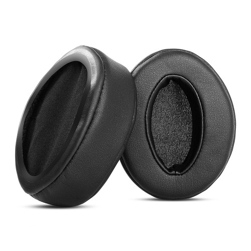 Ear Pads Cover for Sennheiser HD 4.50 