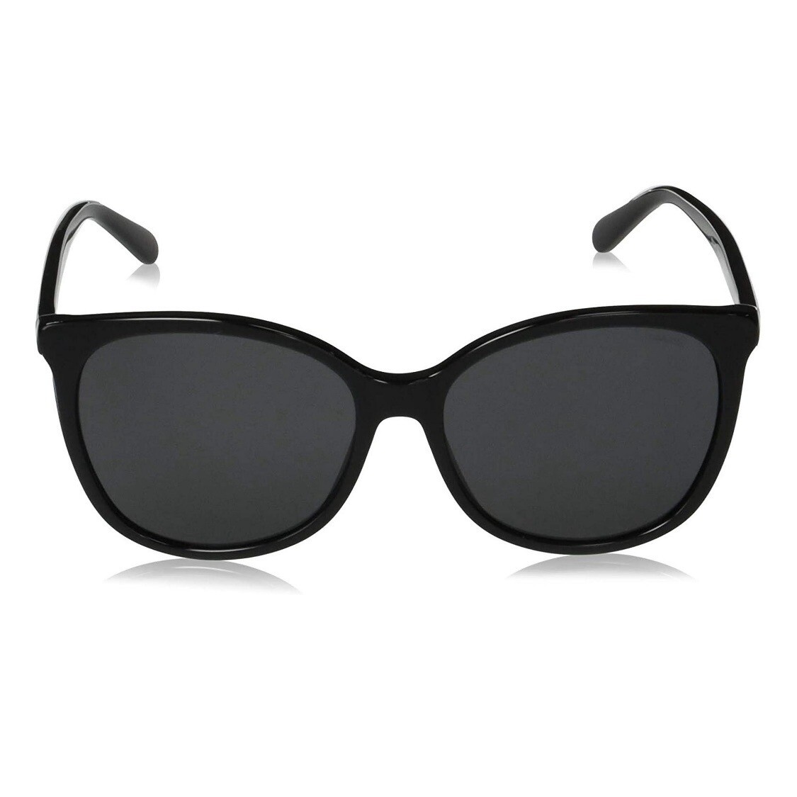 COACH 933713 57-16 140 3N Sunglasses Salt. sunglasses pratt 57-16-140 - Gem main image 3