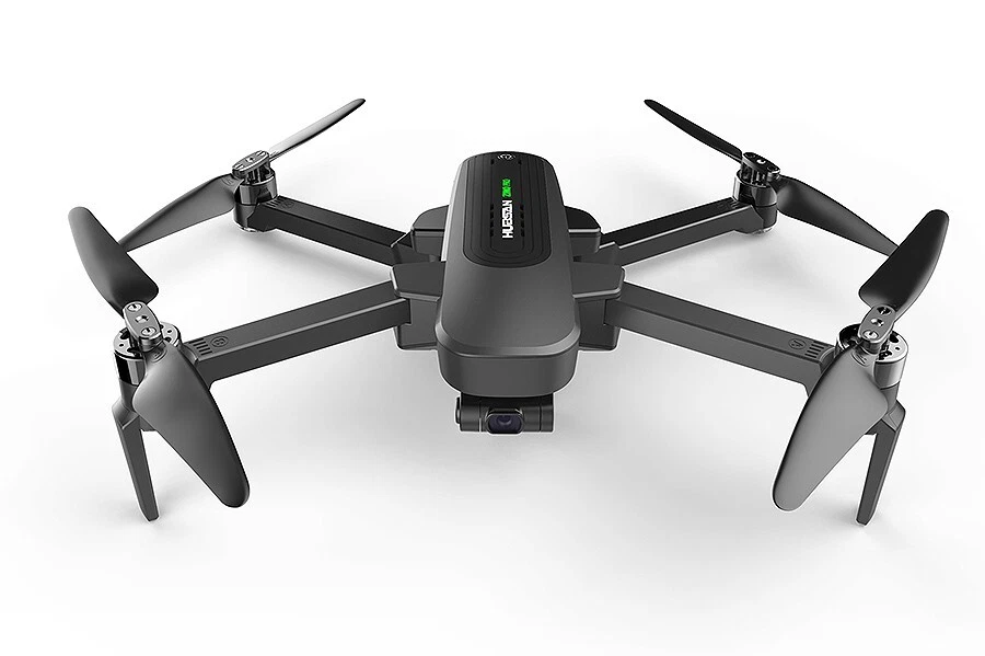 Drone zino hotsell