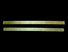 Advance  56307183 - Polyurethane Squeegee Blade 48 Kit
