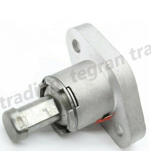 Timing Cam Chain Tensioner Lifter For Honda CRF150F 03 -05 CRF230F 03-09 NX125 - Picture 3 of 6