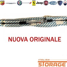 FIAT CROMA LANCIA THEMA SCATOLA GUIDA STERZO NUOVA ORIGINALE 82437277 82409914