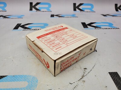 Veris 721 Hawkeye Loop Powered Analog Current Sensor 10-30VDC 4-20mA