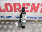Bild 3 von 3