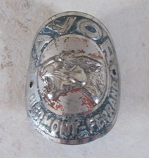 eBay Auction Picture