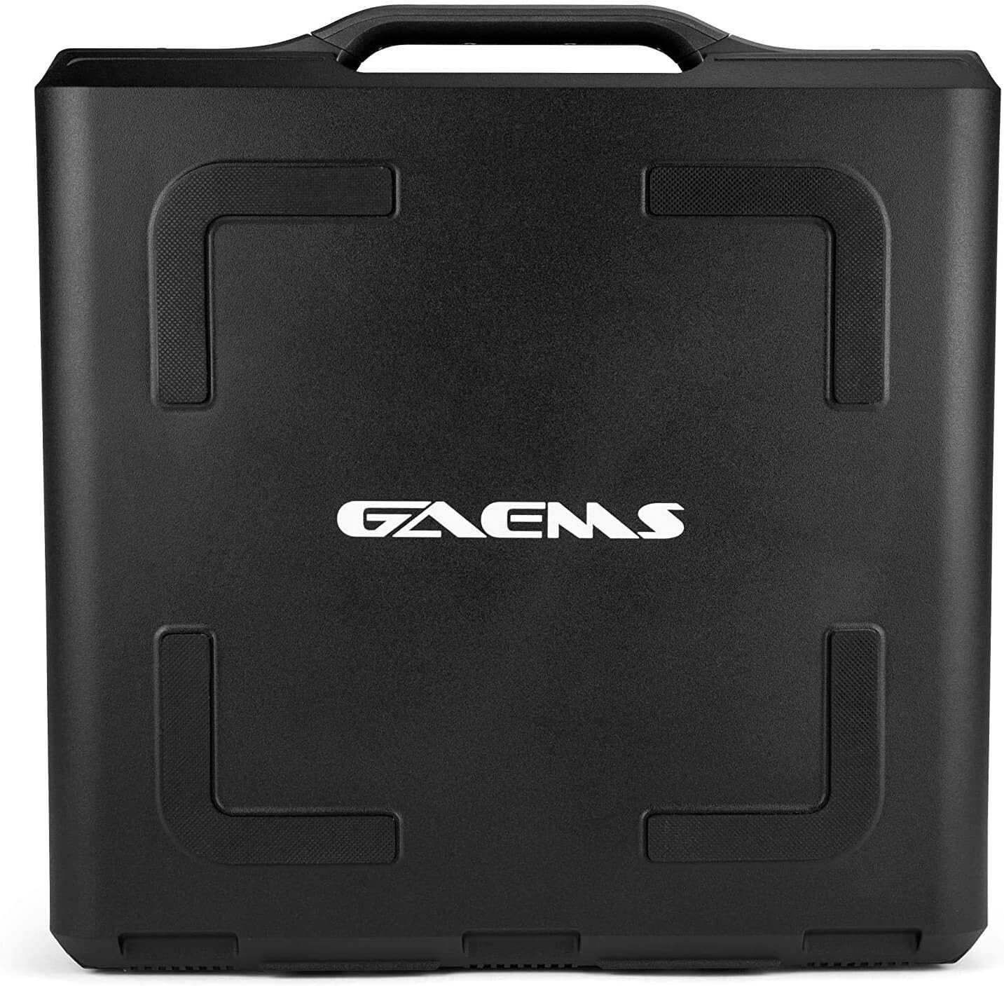 GAEMS Sentinel Pro XP 1080P Portable Gaming Monitor eBay