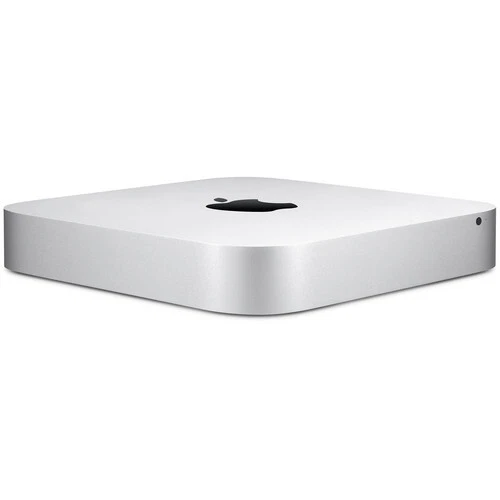 Apple Mac Mini A1347 for sale - eBay