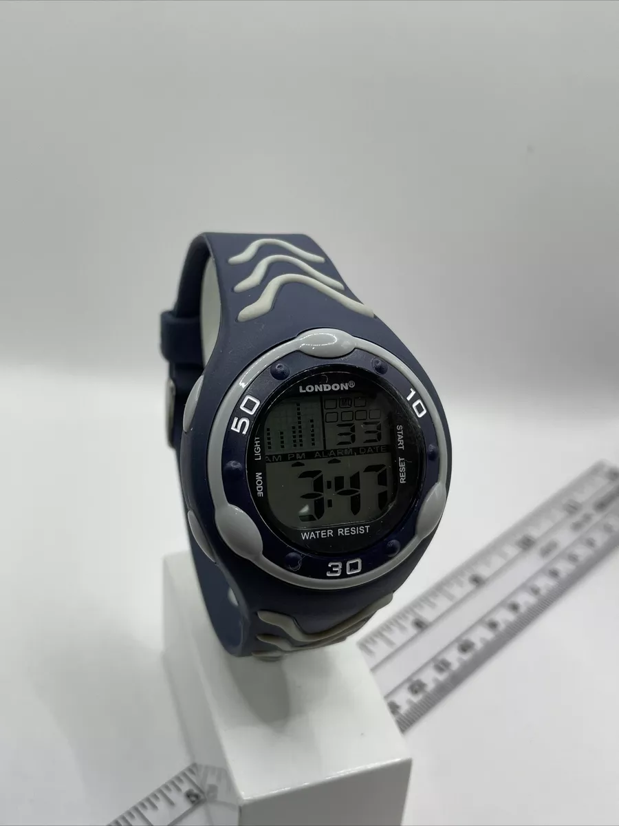 30 for 30 bad boys watch online new arrivals