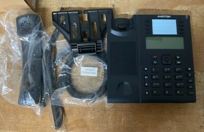  MITEL/AASTRA 80C00001AAA-A