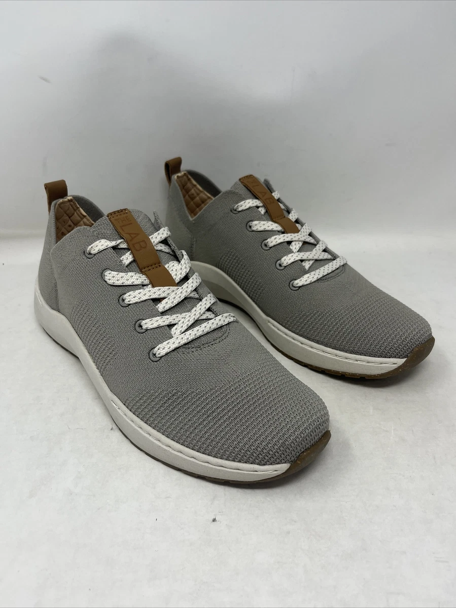 Dr. Scholl s Women s Herzog Athletic Silver Sage Size 10M US