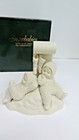 SNOWBABIES - HOW MANY DAYS TIL CHRISTMAS IN ORG BOX — photo 2