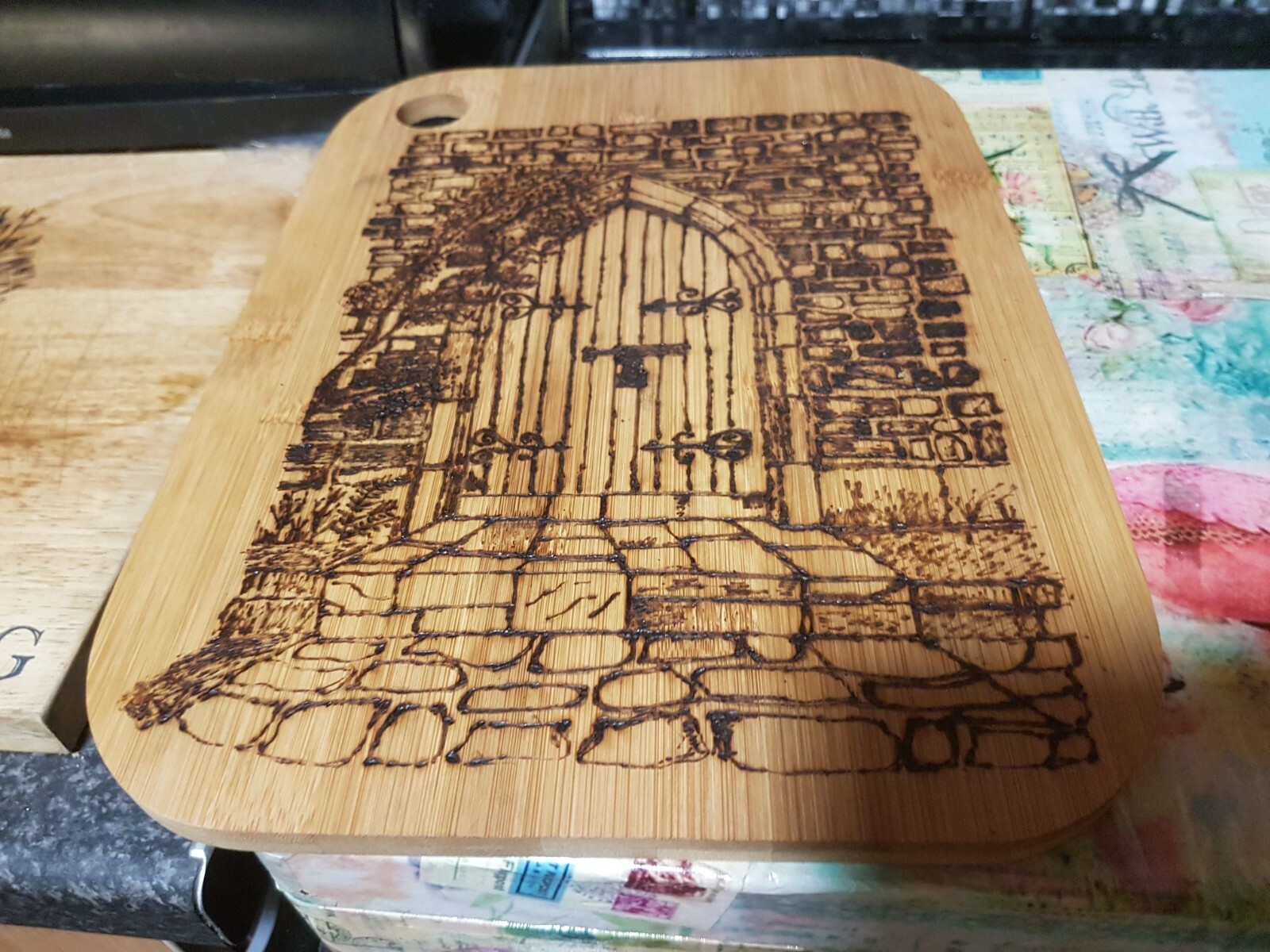 Picture 3 of 3