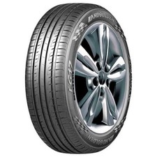 Landgolden Lg17 17565r14 84t Bsw 4 Tires