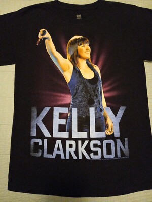 kelly clarkson jersey dress Copy Kelly Clarkson's $550 Shirt Dress for Under $50