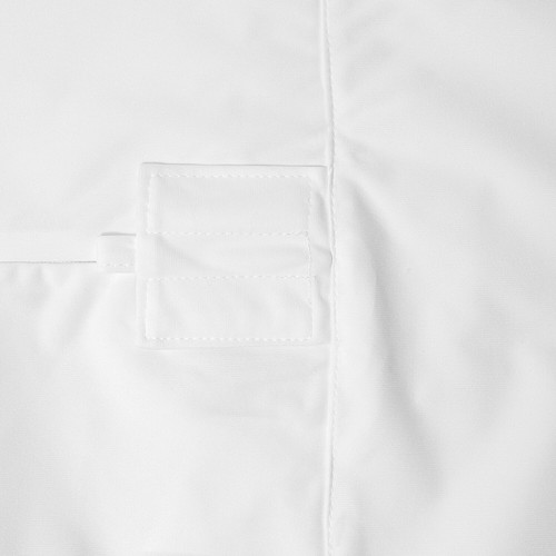 Box Spring Encasement Waterproof Zippered Bed Bug Protector - 第 3/11 張圖片