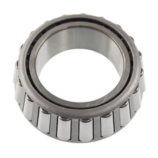 TAPERED BEARING CONE ID 2.1654" - KOYO