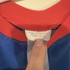 Foto 4 di 4