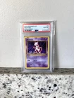 2016 Pokémon XY Mewtwo Evolutions #51 GEM MT PSA 10 Card