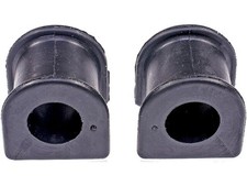 Front Sway Bar Bushing Kit For 91-97 Toyota Previa Ws92j9 Front Sway Bar Bushing Kit For 91-97 Toyota Previa Ws92j9