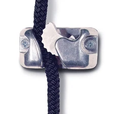 Greenfield    R 701 12    Kwik Grip Cleat 2Pk