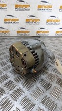 Alternateur Suzuki ALTO