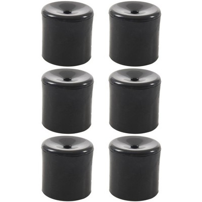 6X Le Tooter Erstellen Sie realistische Furzgeräusche Furz Pooter Maschine Handheld8170