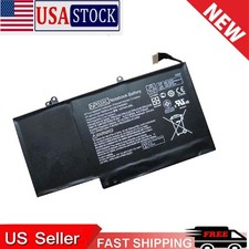 Replacement Battery NP03XL For HP Pavilion X360 13-a010dx Envy X360 15-U010DX