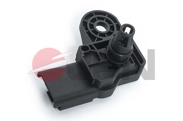 Sensor Ladedruck JPN 75E9111-JPN FüR Peugeot 308 1 SW 5008 CC 207 3008 RCZ 16V 3-image
