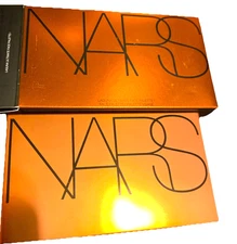 NARS Laguna Ultimate Face Palette 1 - Light to Medium New in Box